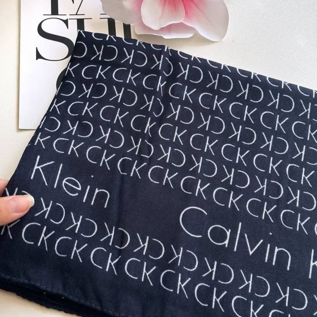 قیمت ارزان شال نخ پنبه چهارفصل طرحدار