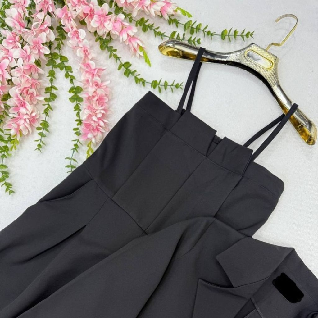 فروش اینترنتی اورال کت ساره