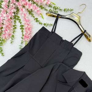 فروش اینترنتی اورال کت ساره