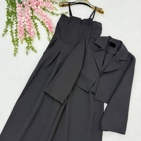 اورال کت ساره