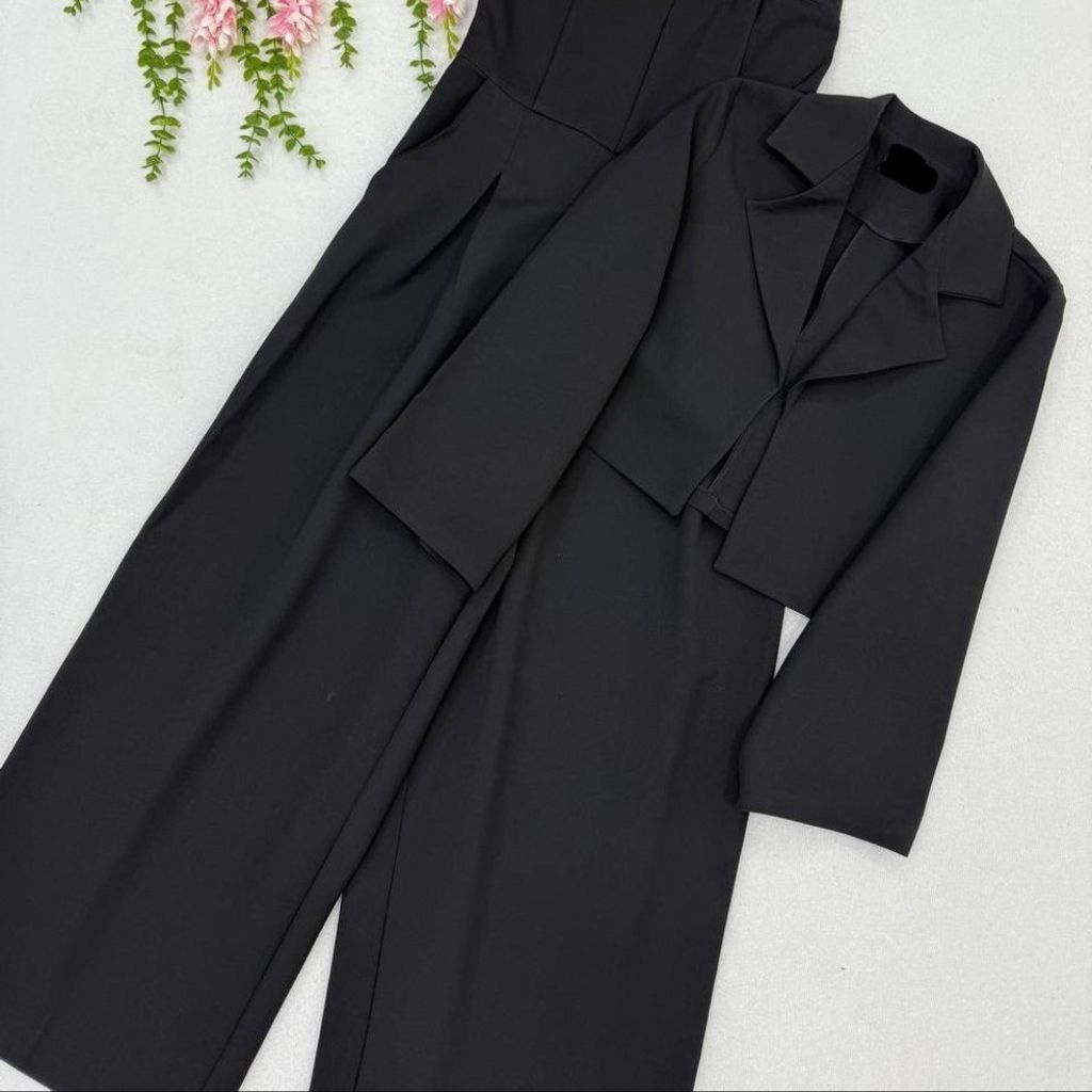 خرید اینترنتی اورال کت ساره