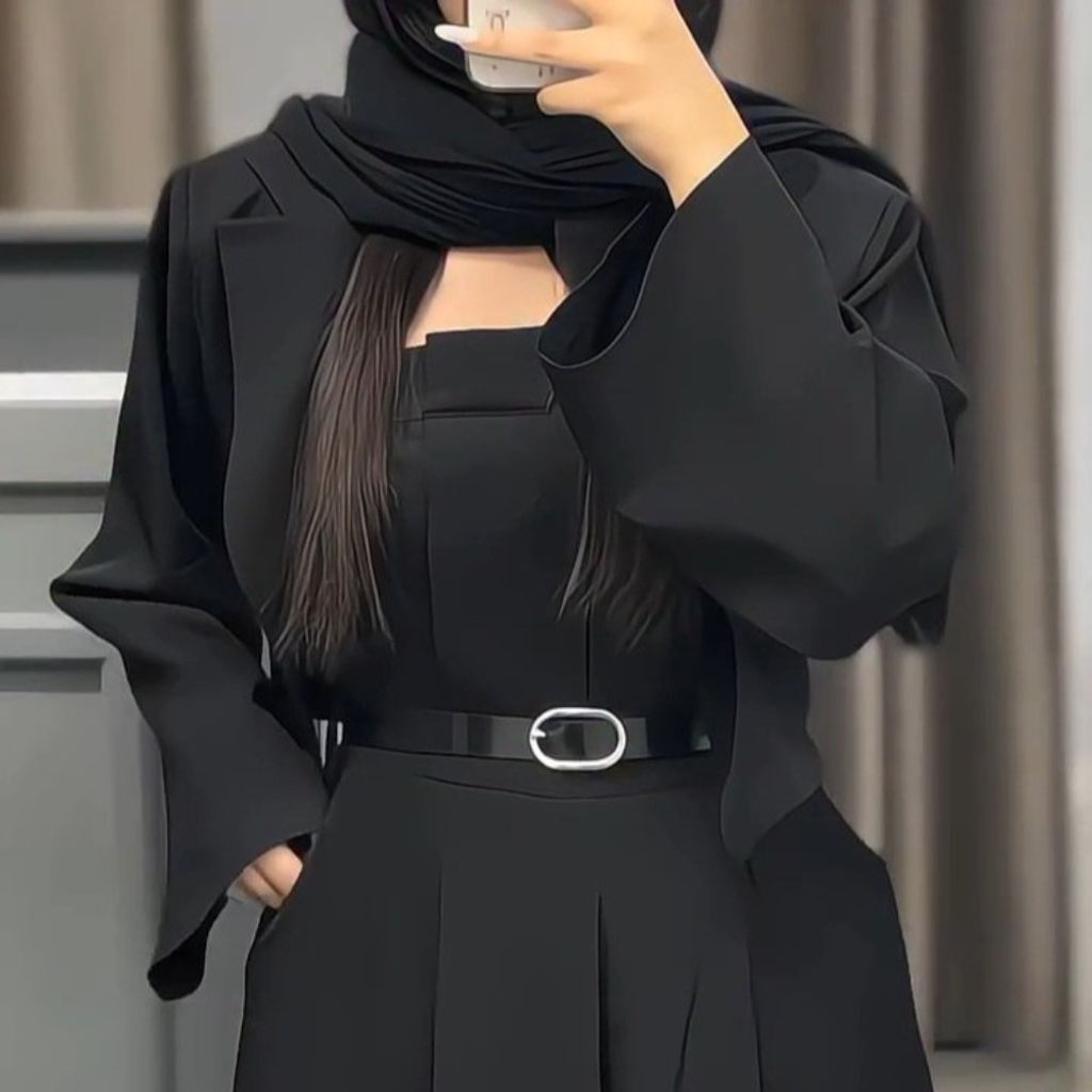 فروش اینترنتی اورال کت ساره