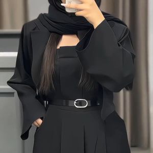 اورال کت ساره