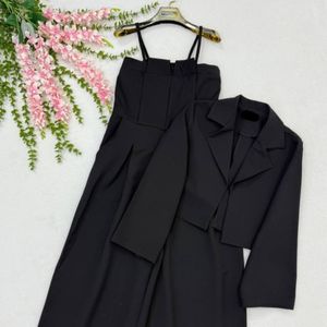 خرید اینترنتی اورال کت ساره