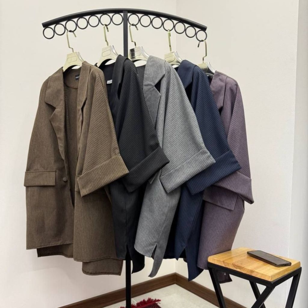 خرید انلاین مانتو زنانه سایزبزرگ بانو