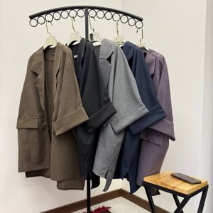 خرید انلاین مانتو زنانه سایزبزرگ بانو