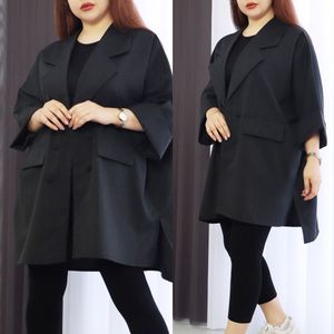 قیمت مانتو زنانه سایزبزرگ بانو