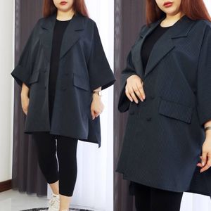 خرید آنلاین مانتو زنانه سایزبزرگ بانو