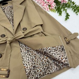 قیمت ارزان مانتو آستر دار مانیا