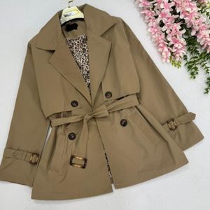 خرید آنلاین مانتو آستر دار مانیا