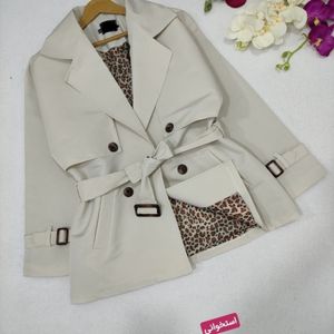 قیمت ارزان مانتو آستر دار مانیا