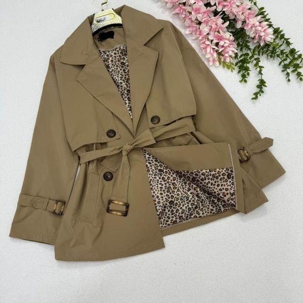 مانتو آستر دار مانیا