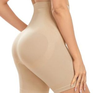 خرید انلاین گن لاغری/فرم دهنده شکم، پهلو، باسن /کیفیت تضمینی