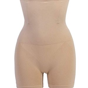 گن لاغری/فرم دهنده شکم، پهلو، باسن /کیفیت تضمینی