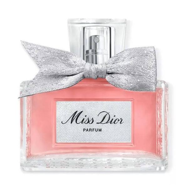 عطر زنانه دیور میس دیور پرفیوم (پارفوم) 2024 - Dior - Miss Dior Parfum 2024