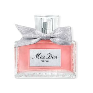 عطر زنانه دیور میس دیور پرفیوم (پارفوم) 2024 - Dior - Miss Dior Parfum 2024