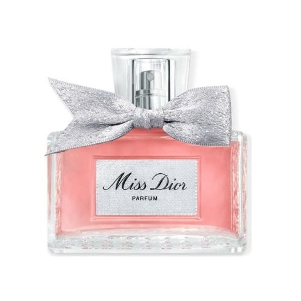 عطر زنانه دیور میس دیور پرفیوم (پارفوم) 2024 - Dior - Miss Dior Parfum 2024