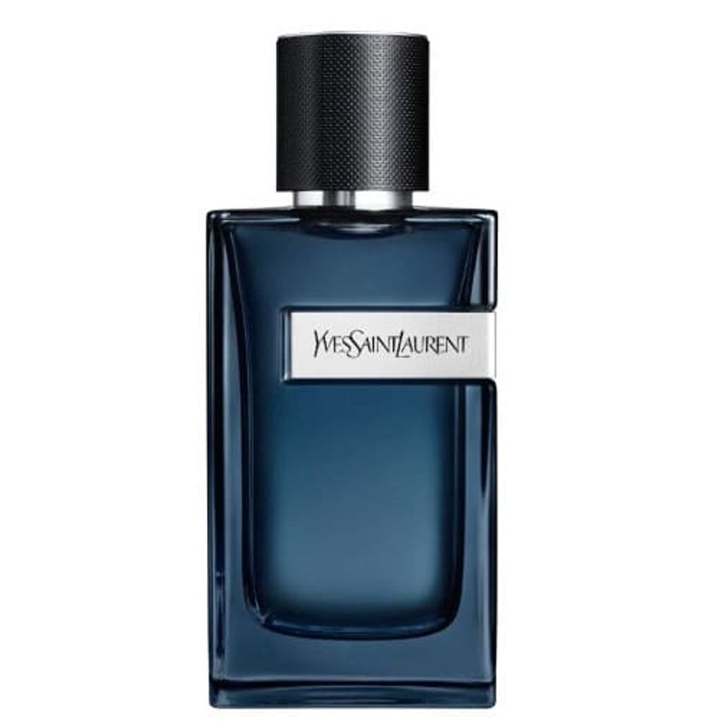 مشخصات عطر مردانه ایو سن لورن وای ادوپرفیوم اینتنس - YVES SAINT LAURENT - Y Eau de Parfum Intense