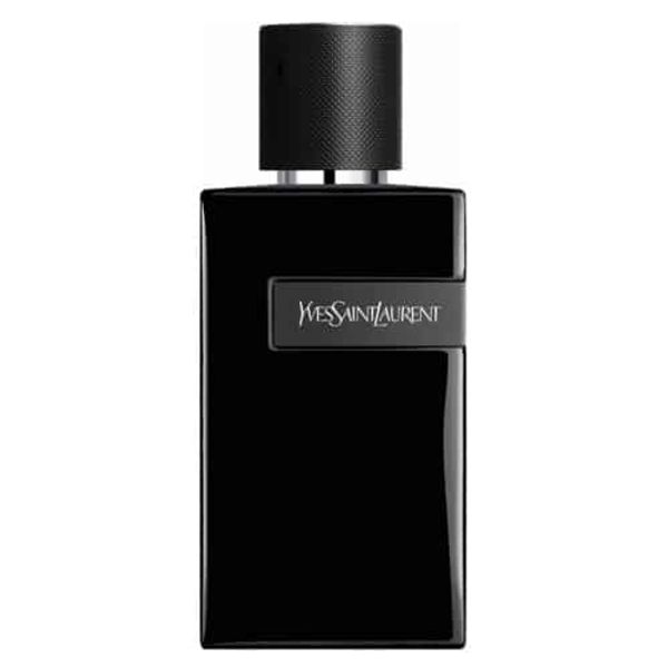 عطر مردانه ایو سن لورن وای له پرفیوم (پارفوم) - YVES SAINT LAURENT - Y Le Parfum
