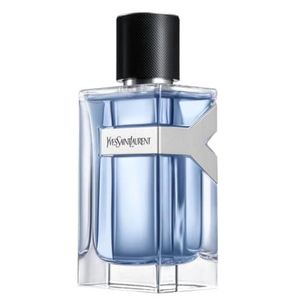 مشخصات عطر مردانه ایو سن لورن وای ادوتویلت 2022 - YVES SAINT LAURENT - Y Eau de Toilette 2022
