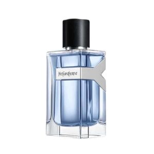 خرید انلاین عطر مردانه ایو سن لورن وای ادوتویلت 2022 - YVES SAINT LAURENT - Y Eau de Toilette 2022