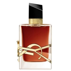 خرید انلاین عطر زنانه ایو سن لورن لیبر له پرفیوم (پارفوم) - YVES SAINT LAURENT - Libre Le Parfum
