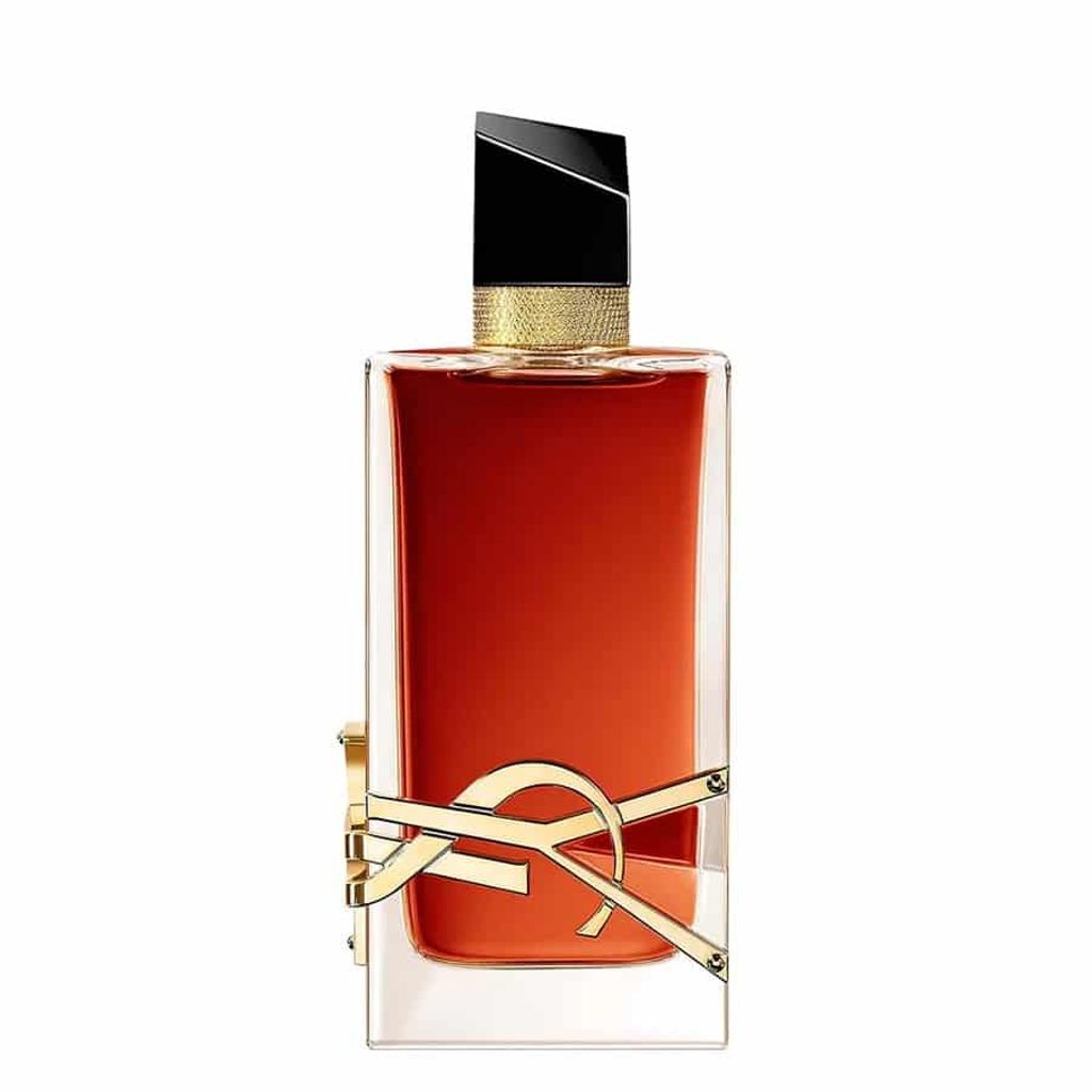 قیمت عطر زنانه ایو سن لورن لیبر له پرفیوم (پارفوم) - YVES SAINT LAURENT - Libre Le Parfum