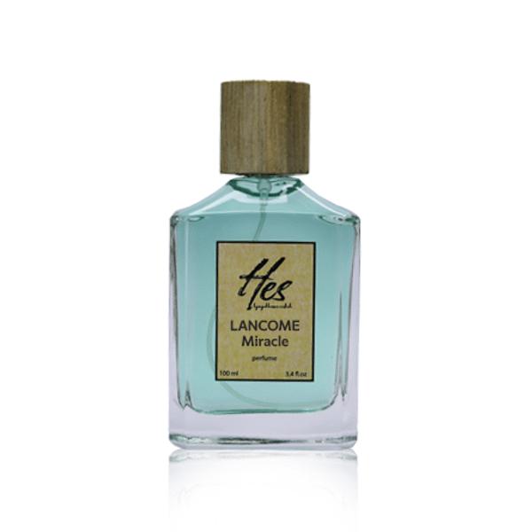 عطر زنانه حِس مدل لانکوم میراکل - hes - LANCOME - Miracle