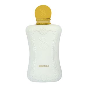 عطر زنانه برندینی سدبری - Brandini - Sedbury