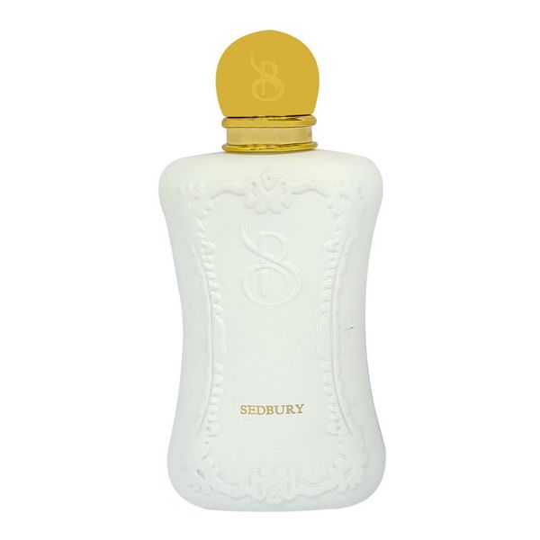عطر زنانه برندینی سدبری - Brandini - Sedbury