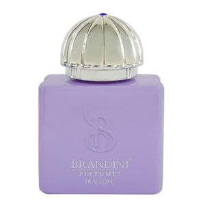 عطر زنانه برندینی لیلاک لاو - Brandini - Lilac Love