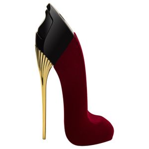 قیمت عطر زنانه برندینی گود گرل ولوت فتال - Brandini - Good Girl Velvet Fatale