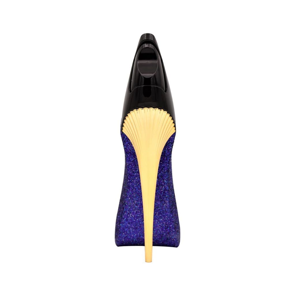 قیمت عطر زنانه برندینی گود گرل گلیتر کالکتر (کالکتور) - Brandini - Good Girl Glitter Collector