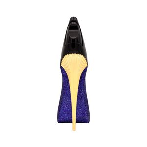 قیمت عطر زنانه برندینی گود گرل گلیتر کالکتر (کالکتور) - Brandini - Good Girl Glitter Collector