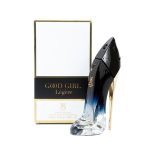 قیمت ارزان عطر زنانه برندینی گود گرل لجر - Brandini - Good Girl Legere