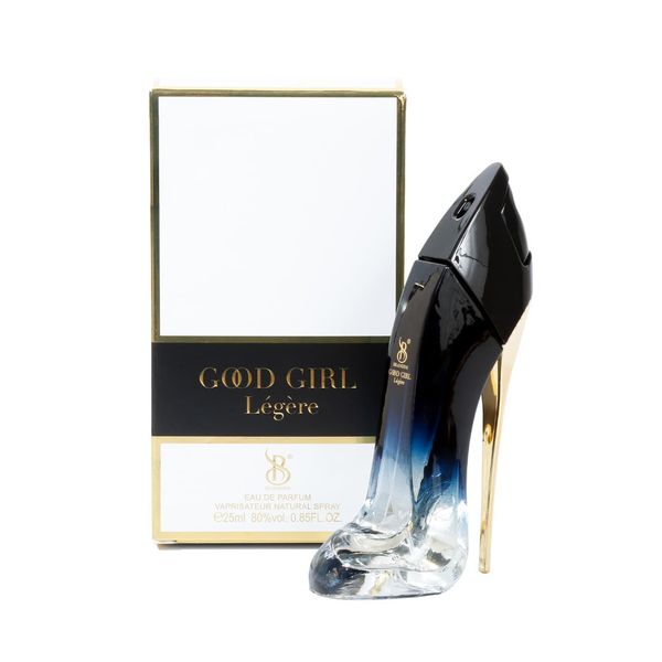 عطر زنانه برندینی گود گرل لجر - Brandini - Good Girl Legere