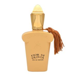 عطر زنانه برندینی فیور دی الیویا - Brandini - Fior Di Olivia