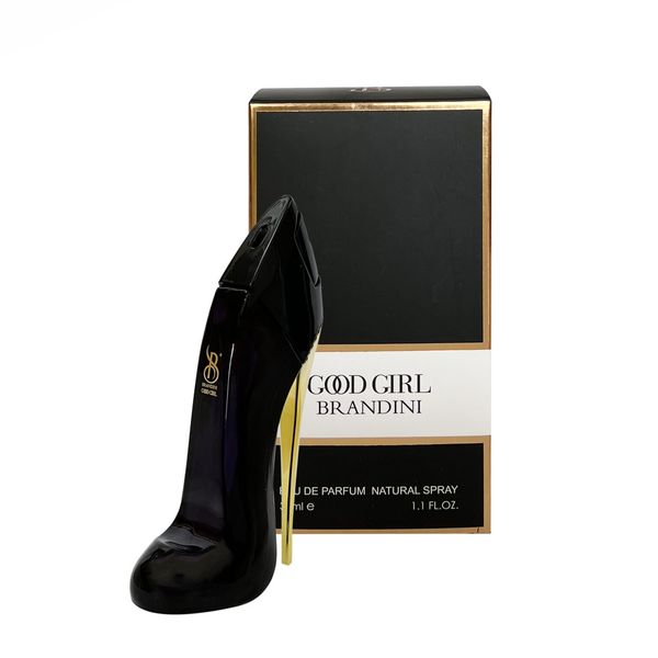 عطر زنانه برندینی گود گرل - Brandini - Good Girl