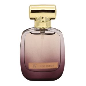 عطر زنانه برندینی نینا اکستاس - Brandini - Nina Extase
