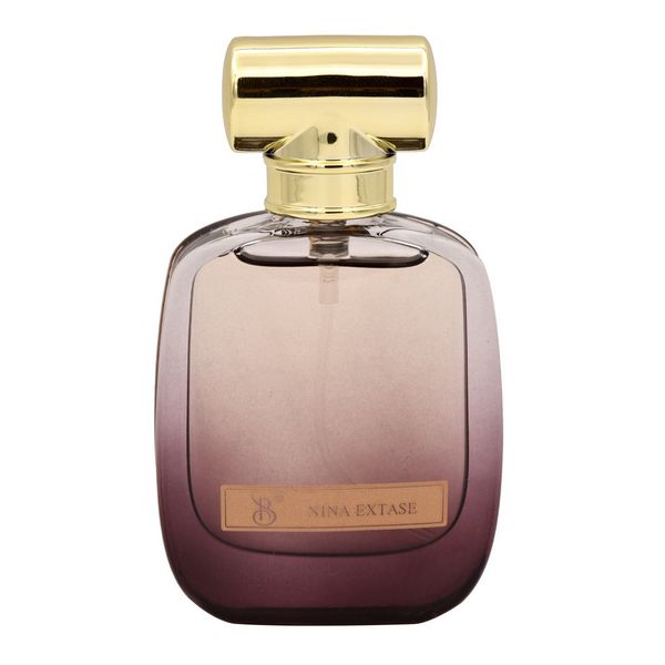 عطر زنانه برندینی نینا اکستاس - Brandini - Nina Extase