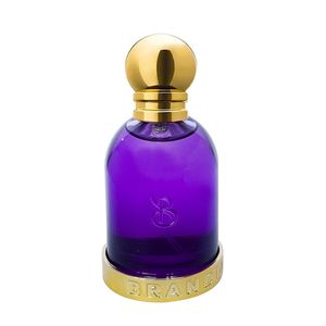 عطر زنانه برندینی هالووین شات - Brandini - Halloween Shot