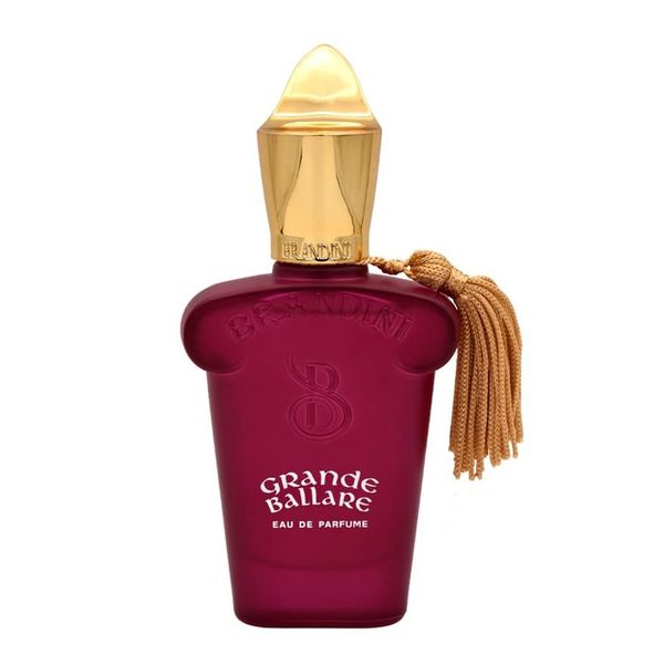 عطر زنانه برندینی گرند بالار - Brandini - Grande Ballare
