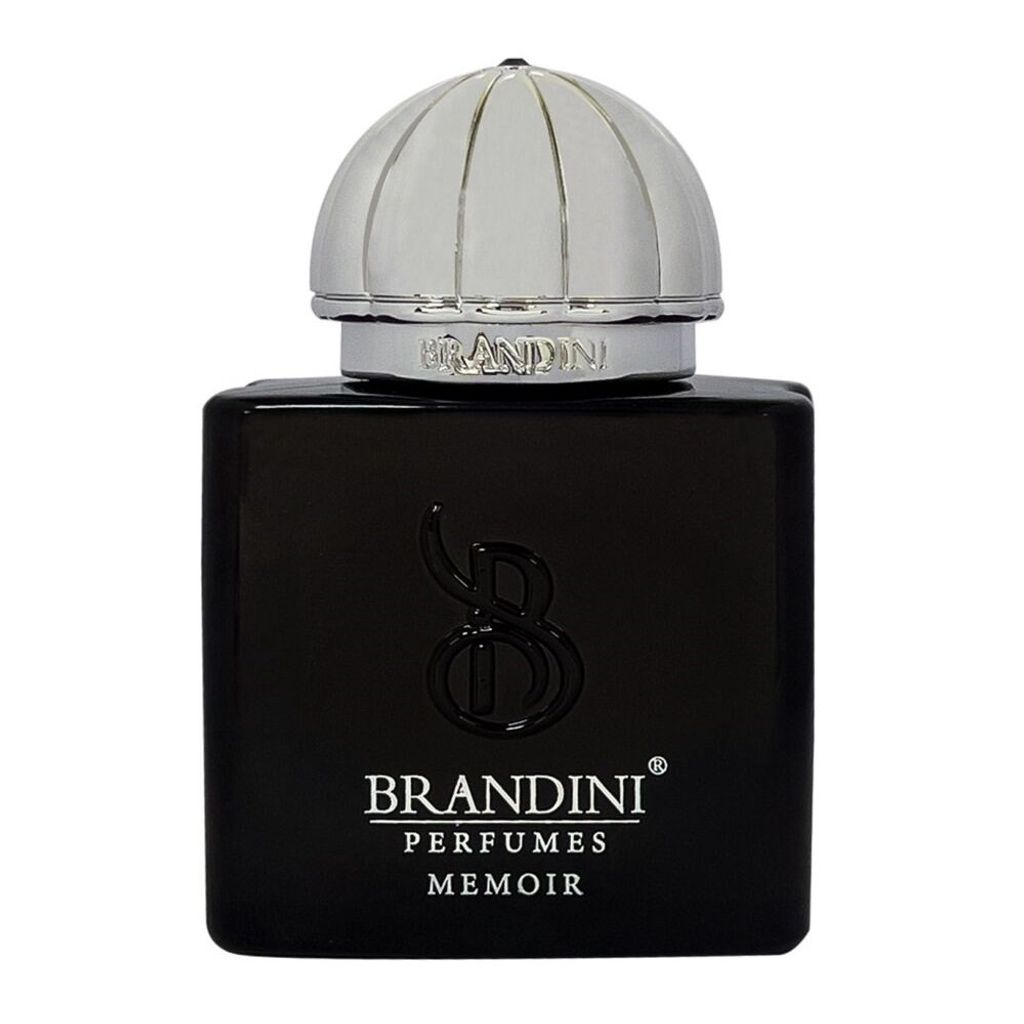 خرید اینترنتی عطر زنانه برندینی ممویر (مموآق) - Brandini - Memoir