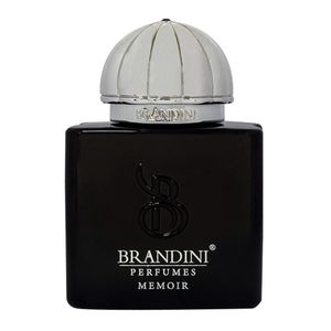 عطر زنانه برندینی ممویر (مموآق) - Brandini - Memoir