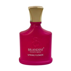 مشخصات عطر زنانه برندینی اسپرینگ فلاور - Brandini - Spring Flower