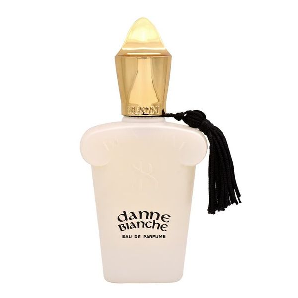 عطر زنانه برندینی دان بلانچ - Brandini - Danne Blanche