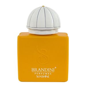 عطر زنانه برندینی سان‌ شاین - Brandini - Sunshine
