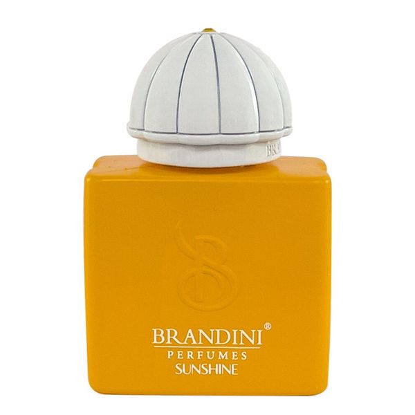 عطر زنانه برندینی سان‌ شاین - Brandini - Sunshine
