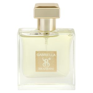 عطر زنانه برندینی گابریلا - Brandini - Gabriella
