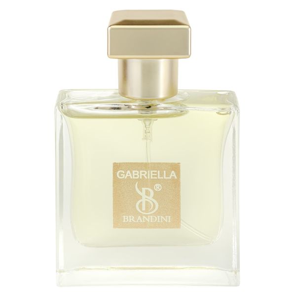 عطر زنانه برندینی گابریلا - Brandini - Gabriella